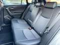 Toyota RAV 4 2.5 Hybrid 178CV AWD E6 - 2019 Argento - thumbnail 7
