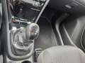 Opel Mokka X Start-Stopp/RFK/PDC/1.HD/ Wit - thumbnail 14