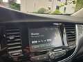 Opel Mokka X Start-Stopp/RFK/PDC/1.HD/ Wit - thumbnail 12