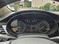 Opel Mokka X Start-Stopp/RFK/PDC/1.HD/ Wit - thumbnail 10