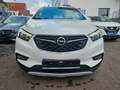Opel Mokka X Start-Stopp/RFK/PDC/1.HD/ Wit - thumbnail 3