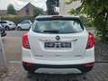 Opel Mokka X Start-Stopp/RFK/PDC/1.HD/ Wit - thumbnail 4