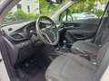 Opel Mokka X Start-Stopp/RFK/PDC/1.HD/ Wit - thumbnail 7
