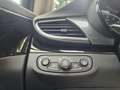 Opel Mokka X Start-Stopp/RFK/PDC/1.HD/ Wit - thumbnail 17
