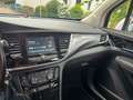 Opel Mokka X Start-Stopp/RFK/PDC/1.HD/ Wit - thumbnail 11