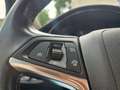 Opel Mokka X Start-Stopp/RFK/PDC/1.HD/ Wit - thumbnail 15