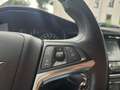 Opel Mokka X Start-Stopp/RFK/PDC/1.HD/ Wit - thumbnail 16