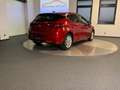 Opel Astra K Lim. 5-trg. Business Start/Stop Red - thumbnail 4