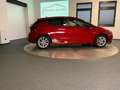 Opel Astra K Lim. 5-trg. Business Start/Stop Red - thumbnail 2