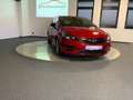Opel Astra K Lim. 5-trg. Business Start/Stop Red - thumbnail 1
