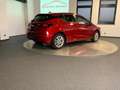Opel Astra K Lim. 5-trg. Business Start/Stop Red - thumbnail 3