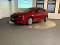Opel Astra K Lim. 5-trg. Business Start/Stop Red - thumbnail 8