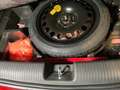 Opel Astra K Lim. 5-trg. Business Start/Stop Red - thumbnail 10