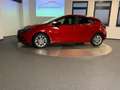 Opel Astra K Lim. 5-trg. Business Start/Stop Red - thumbnail 7