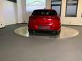 Opel Astra K Lim. 5-trg. Business Start/Stop Red - thumbnail 5