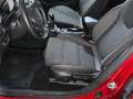 Opel Astra K Lim. 5-trg. Business Start/Stop Red - thumbnail 12