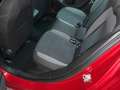 Opel Astra K Lim. 5-trg. Business Start/Stop Red - thumbnail 11