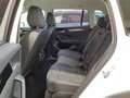 Volkswagen Tiguan 1.5 TSI Elegance DSG (AHK,IQLight,AreaView) Klima Weiß - thumbnail 5