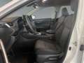 Toyota RAV 4 Hybrid 4x2 Business Edition *NAVI*PDC* Weiß - thumbnail 10