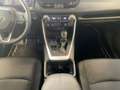 Toyota RAV 4 Hybrid 4x2 Business Edition *NAVI*PDC* Wit - thumbnail 12