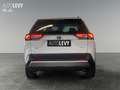 Toyota RAV 4 Hybrid 4x2 Business Edition *NAVI*PDC* Wit - thumbnail 5