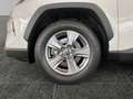 Toyota RAV 4 Hybrid 4x2 Business Edition *NAVI*PDC* Blanc - thumbnail 15