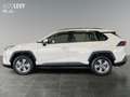 Toyota RAV 4 Hybrid 4x2 Business Edition *NAVI*PDC* Weiß - thumbnail 3