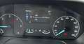 Ford Transit transit - thumbnail 15