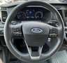 Ford Transit transit - thumbnail 11