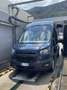 Ford Transit transit - thumbnail 1