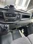 Ford Transit transit - thumbnail 12