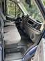 Ford Transit transit - thumbnail 10