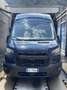Ford Transit transit - thumbnail 2