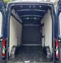 Ford Transit transit - thumbnail 7