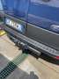 Ford Transit transit - thumbnail 4