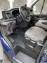 Ford Transit transit - thumbnail 9