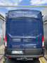 Ford Transit transit - thumbnail 3