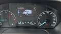 Ford Transit transit - thumbnail 14