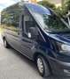 Ford Transit transit - thumbnail 5