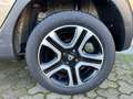 Dacia Sandero Sandero Stepway 1.5 blue dci 95 cv-FULL OPTIONAL!! Bronz - thumbnail 5