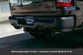 Dodge RAM TRX Crew Cab 4x4 Tout compris hors homologation 45 Noir - thumbnail 8