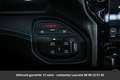 Dodge RAM TRX Crew Cab 4x4 Tout compris hors homologation 45 Noir - thumbnail 10