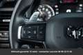Dodge RAM TRX Crew Cab 4x4 Tout compris hors homologation 45 Noir - thumbnail 15