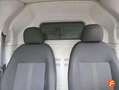 Fiat Fiorino Cargo Base 1.3 Mjet 70kW (95CV) Blanco - thumbnail 16