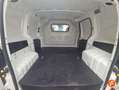 Fiat Fiorino Cargo Base 1.3 Mjet 70kW (95CV) Blanco - thumbnail 7