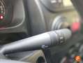 Fiat Fiorino Cargo Base 1.3 Mjet 70kW (95CV) Blanco - thumbnail 23
