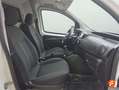 Fiat Fiorino Cargo Base 1.3 Mjet 70kW (95CV) Blanco - thumbnail 14