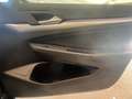 Volkswagen Golf Life 2,0 l TDI SCR 110 kW (150 PS) DSG Schwarz - thumbnail 16