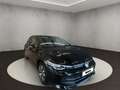 Volkswagen Golf Life 2,0 l TDI SCR 110 kW (150 PS) DSG Schwarz - thumbnail 7