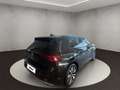 Volkswagen Golf Life 2,0 l TDI SCR 110 kW (150 PS) DSG Schwarz - thumbnail 5